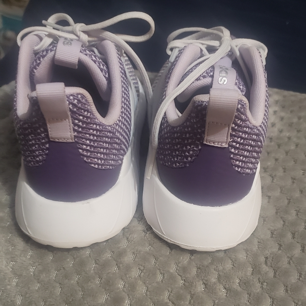 Adidas - Picture 6 of 6